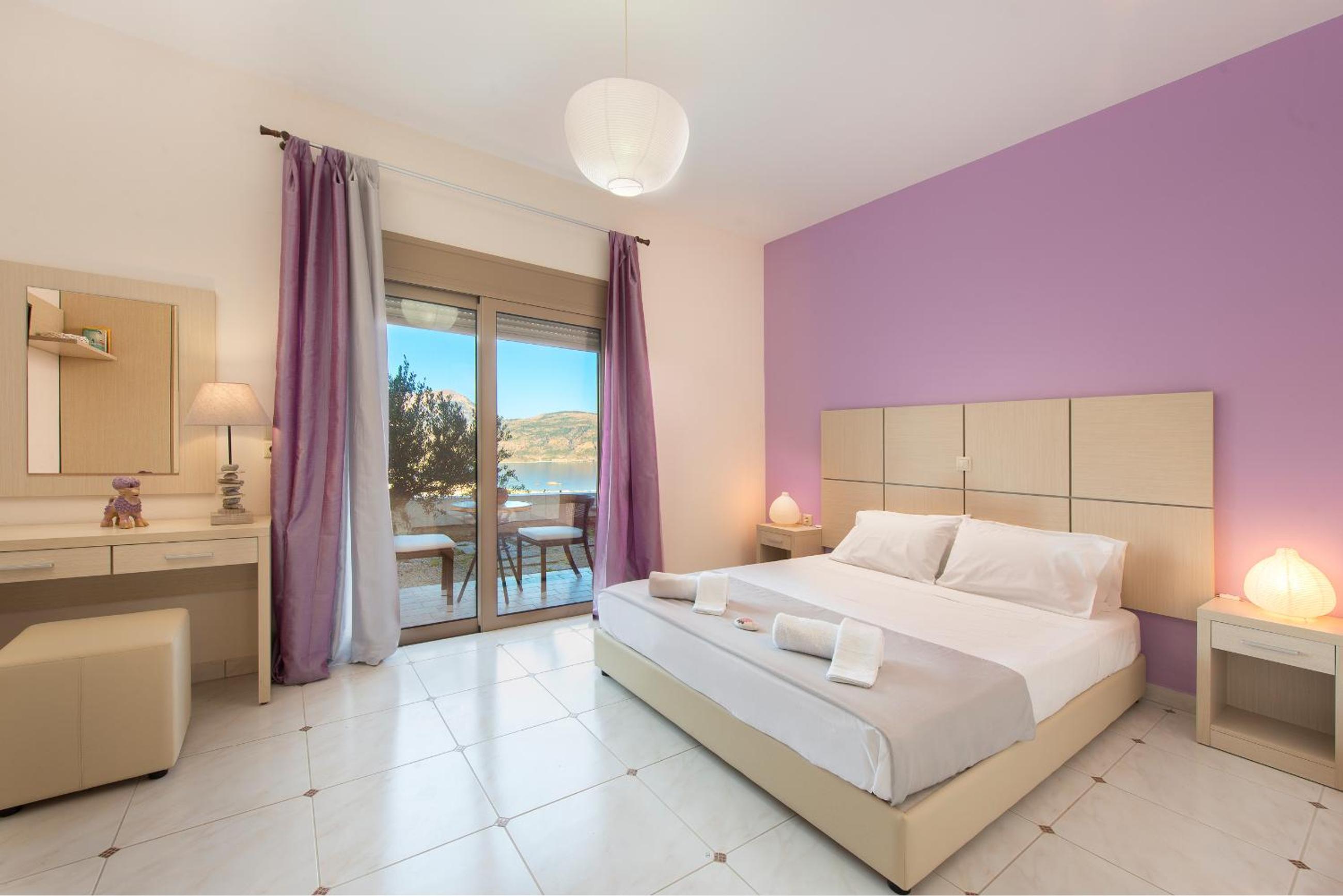 Renata's Villas