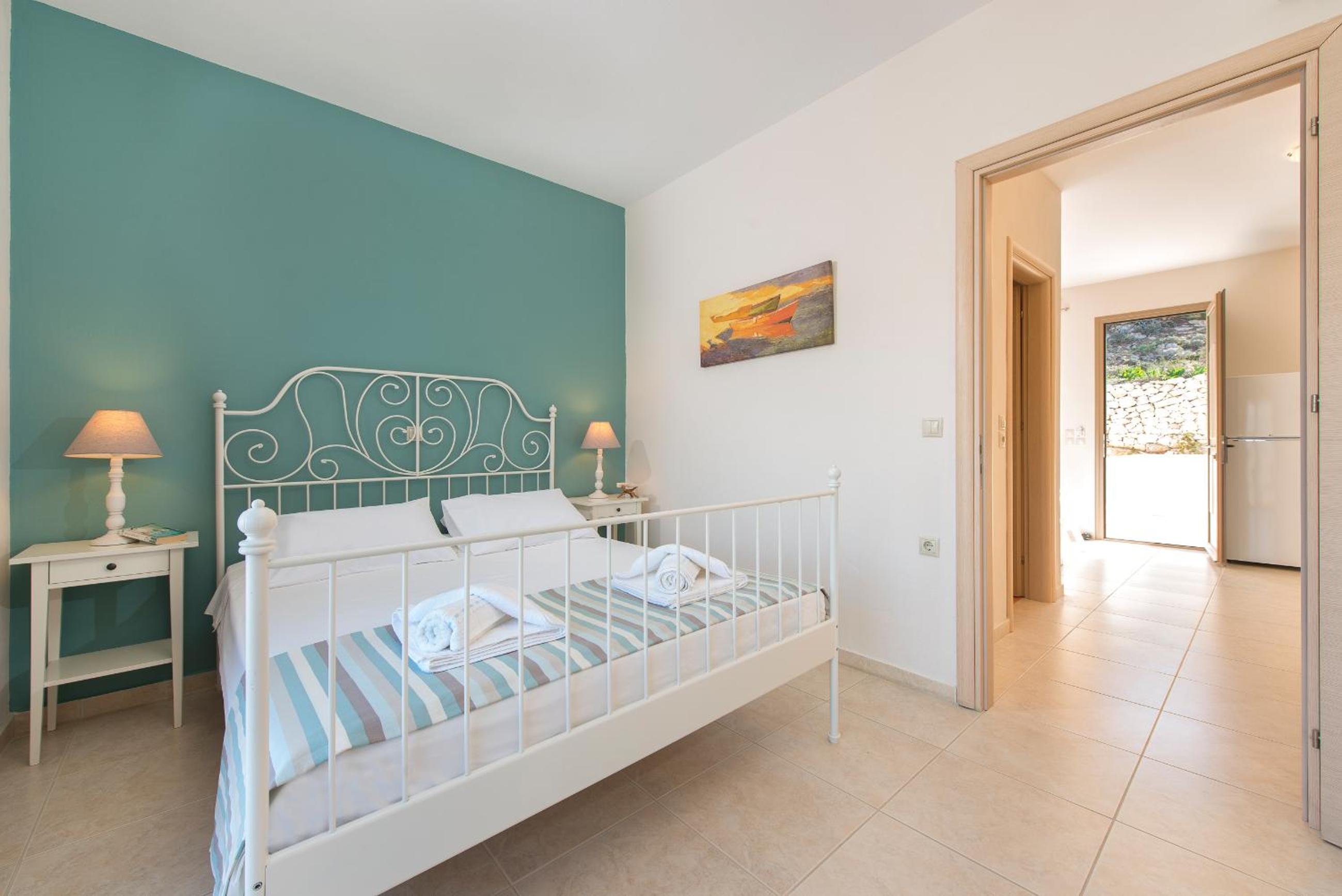 Renata's Villas