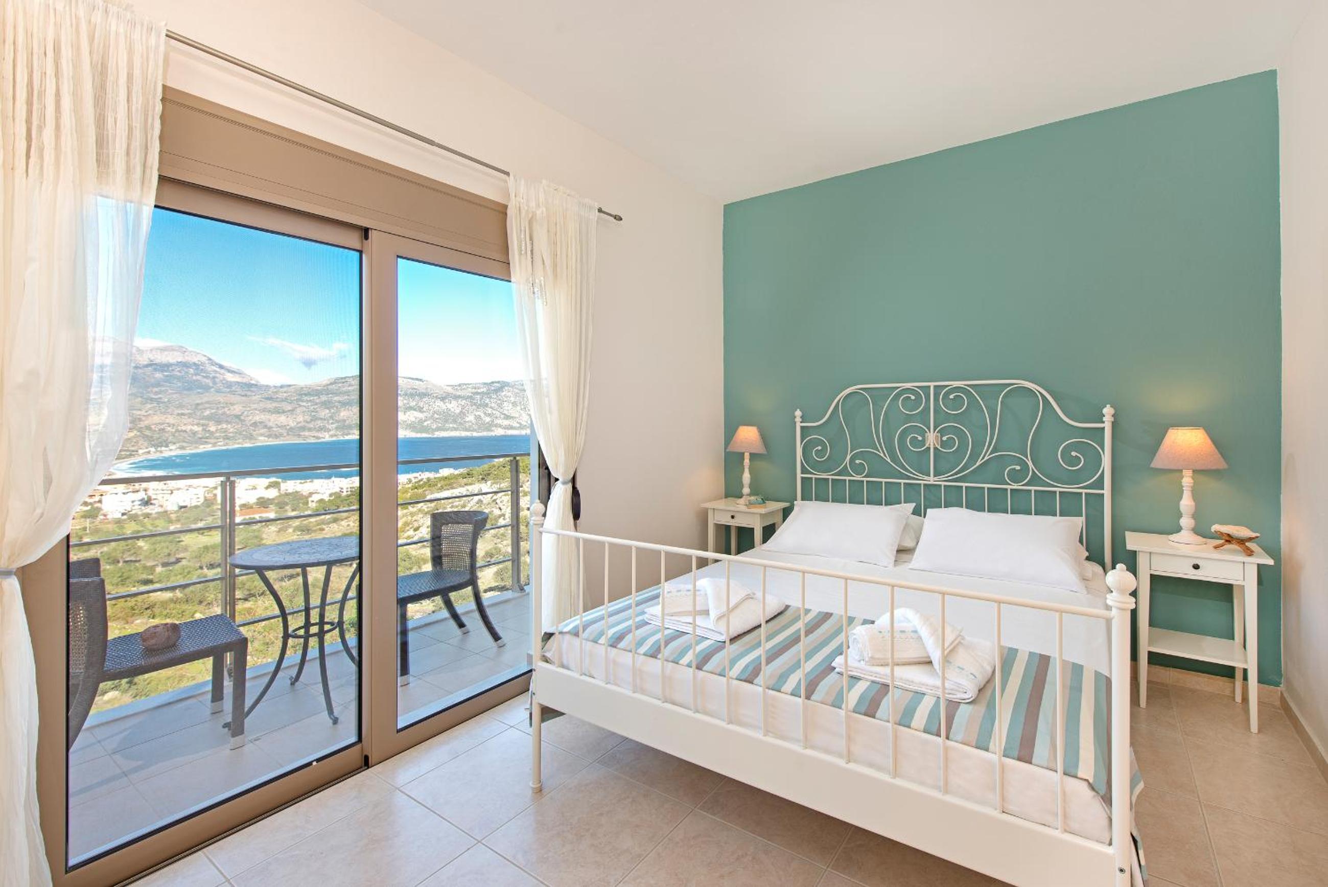 Renata's Villas