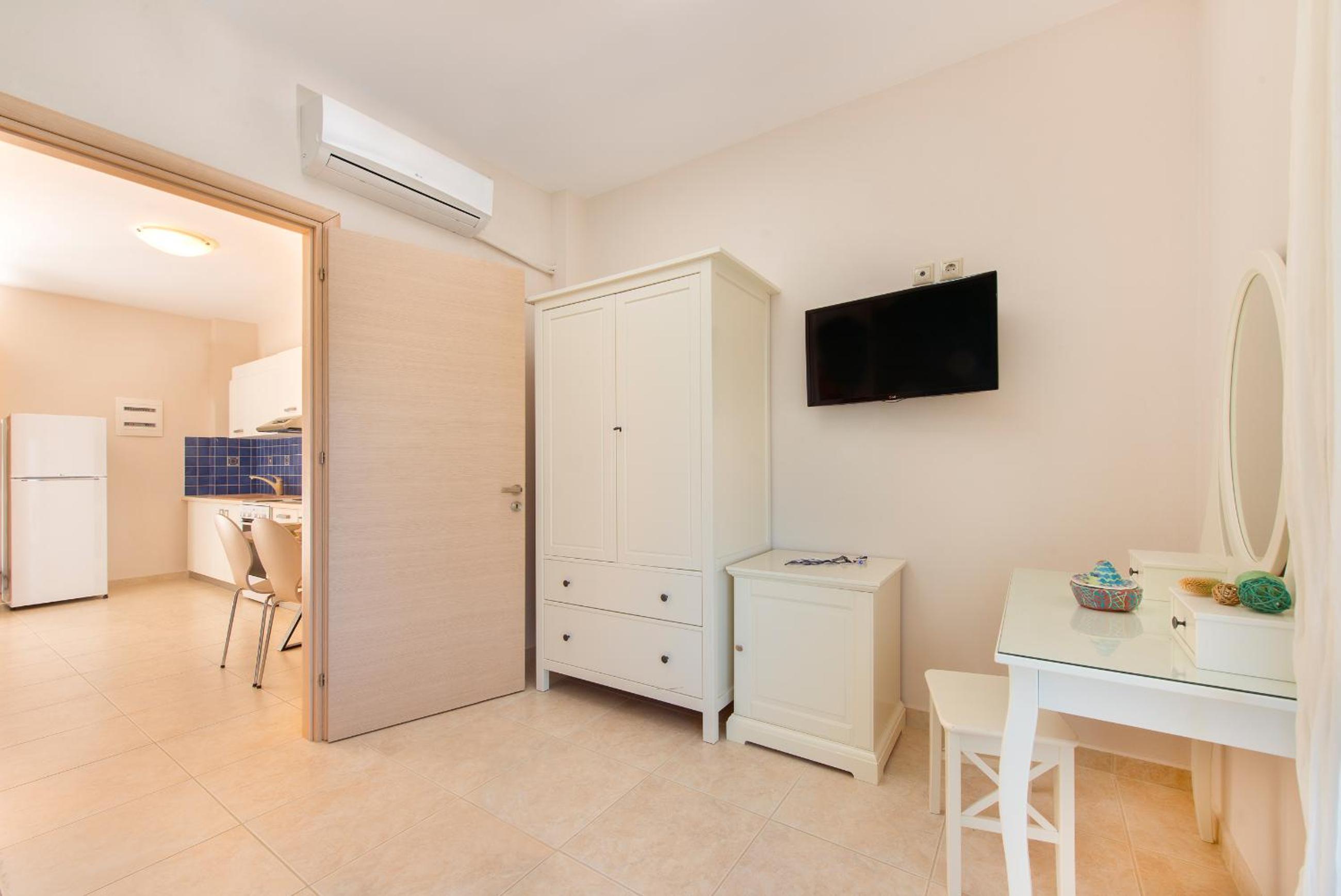 Renata's Villas