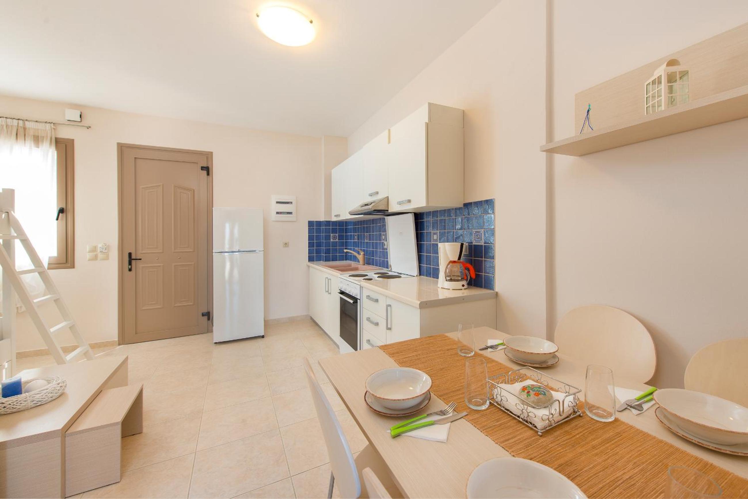Renata's Villas