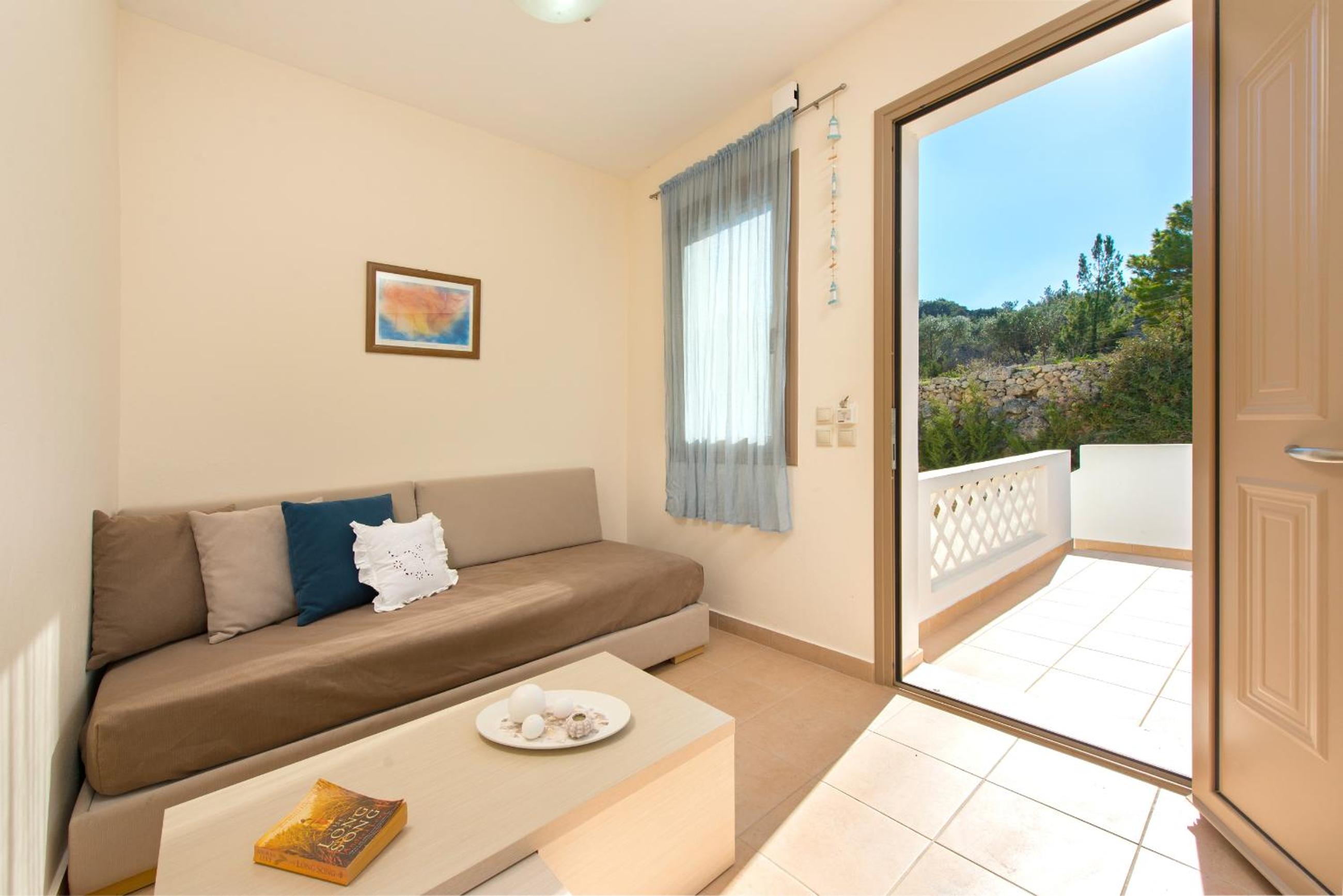 Renata's Villas