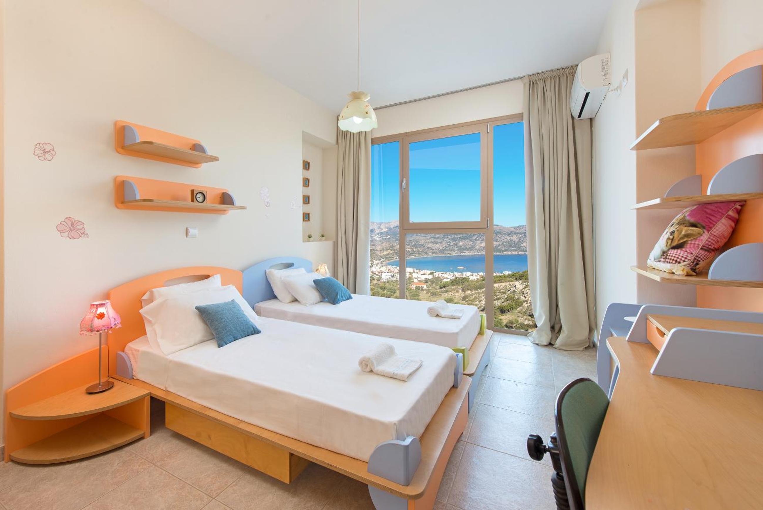 Renata's Villas