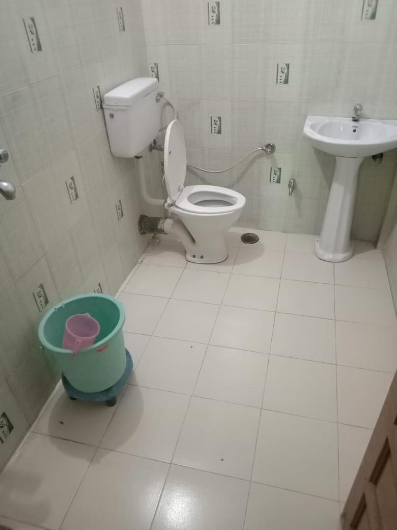 Hotel dhora Jaisalmer