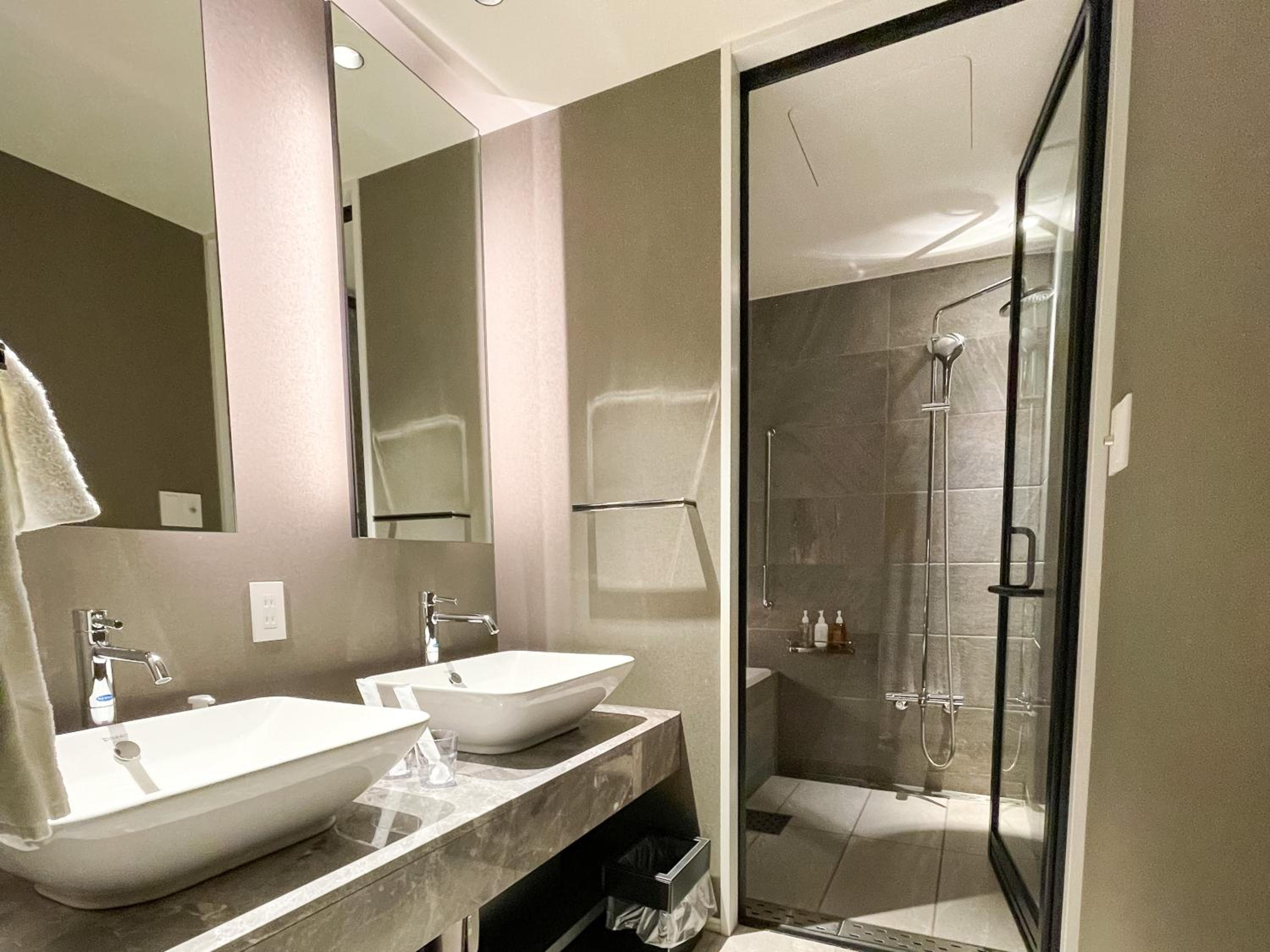Park Hotel Kyoto 31