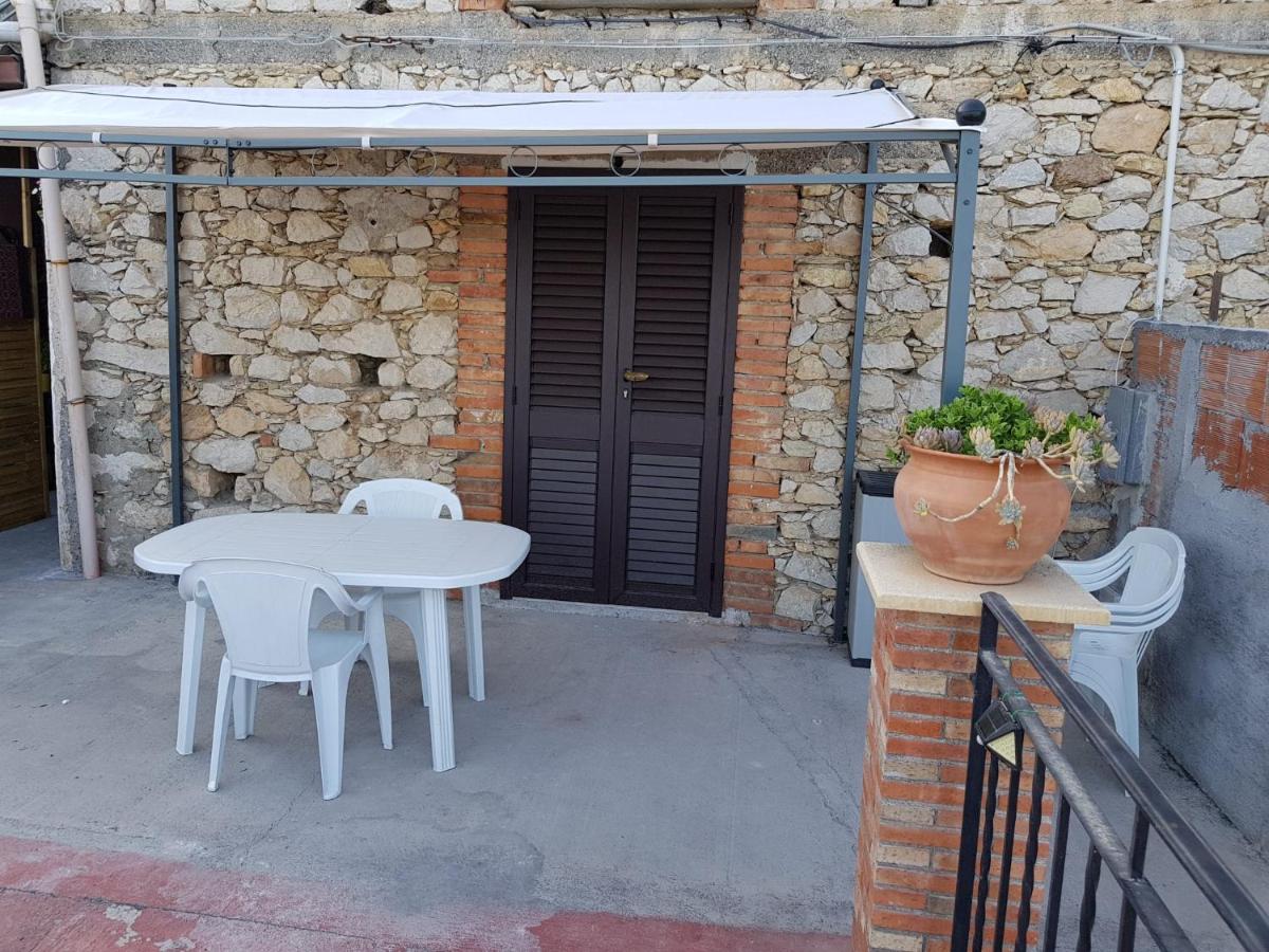 CASA VACANZE Monte Venere photo 1