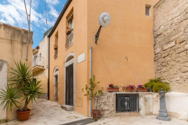 Residenze San Paolo photo 1