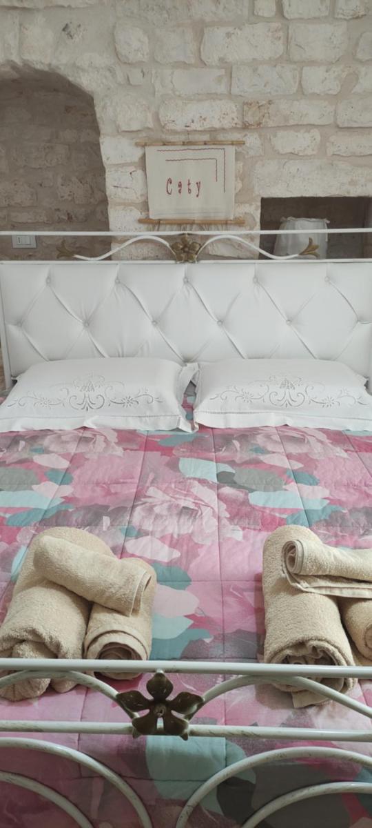 B&B Oceano
