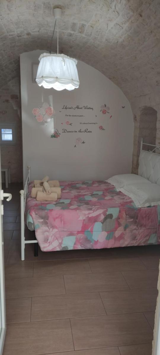 B&B Oceano