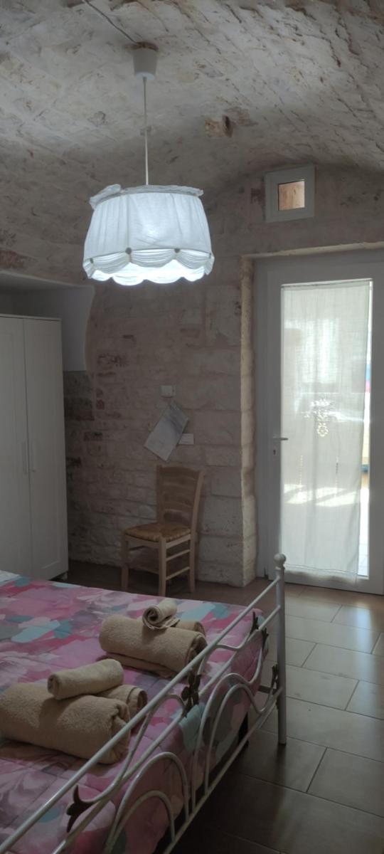 B&B Oceano