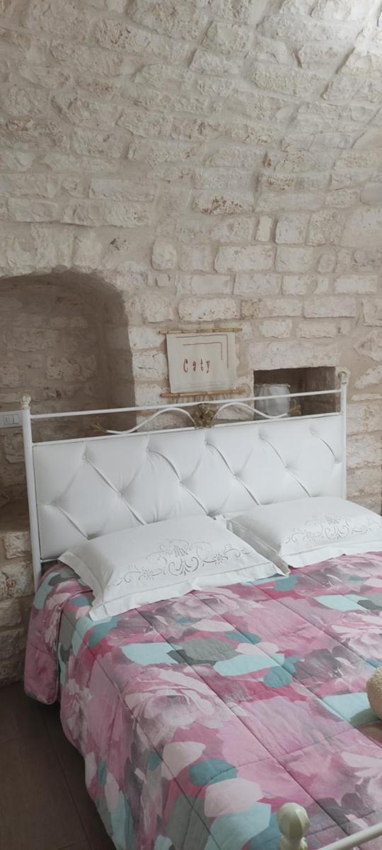 B&B Oceano