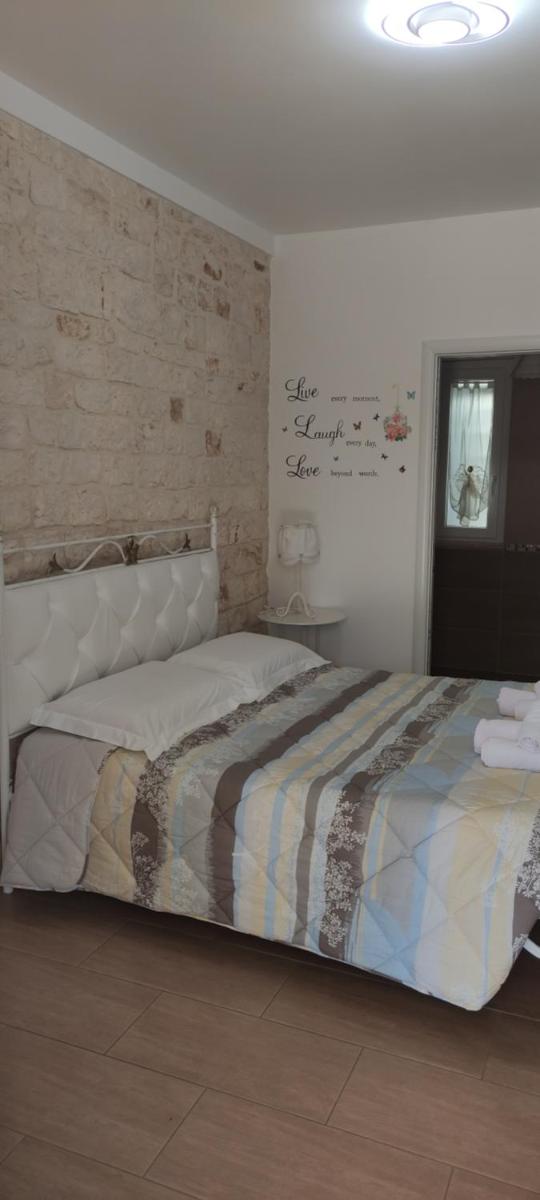 B&B Oceano