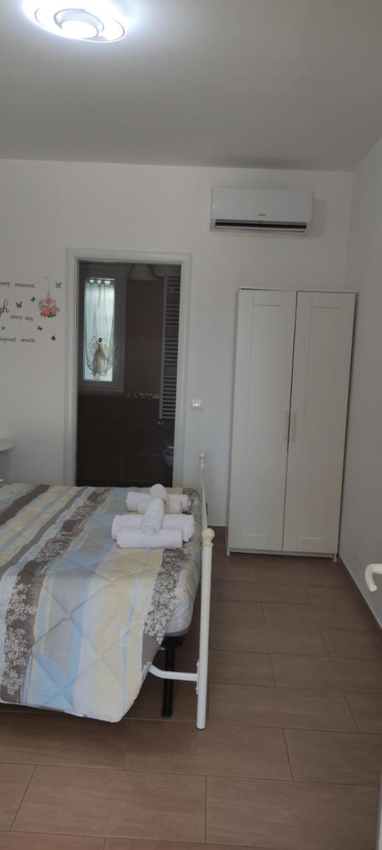 B&B Oceano