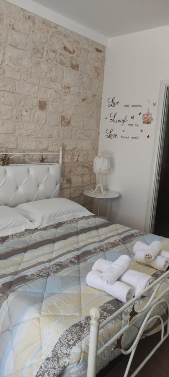 B&B Oceano