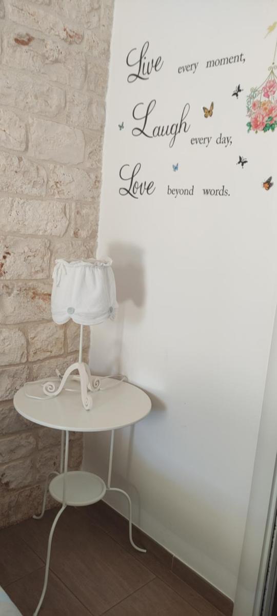 B&B Oceano