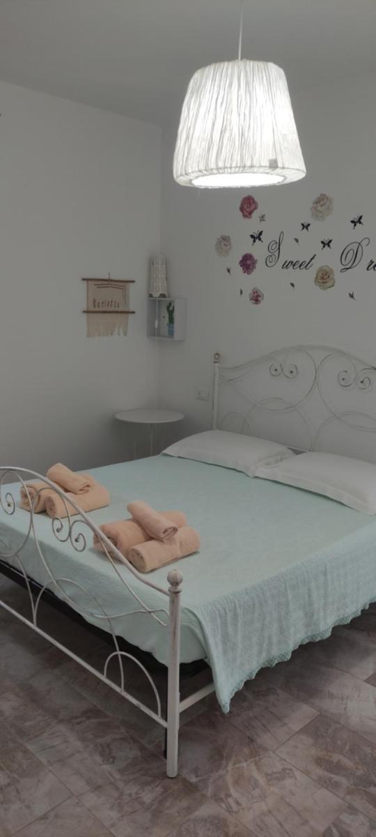 B&B Oceano
