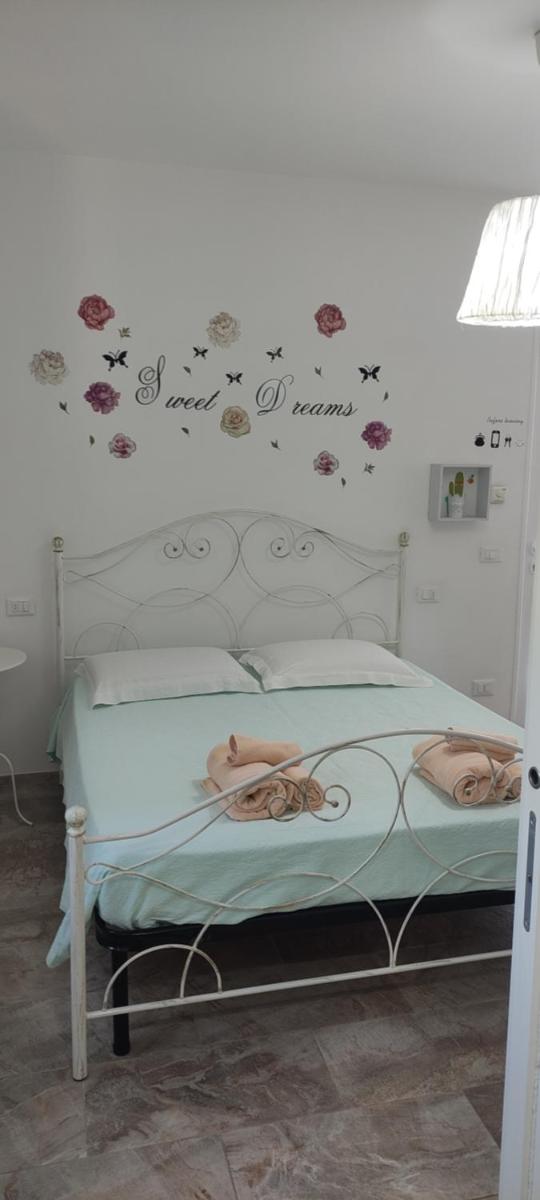 B&B Oceano