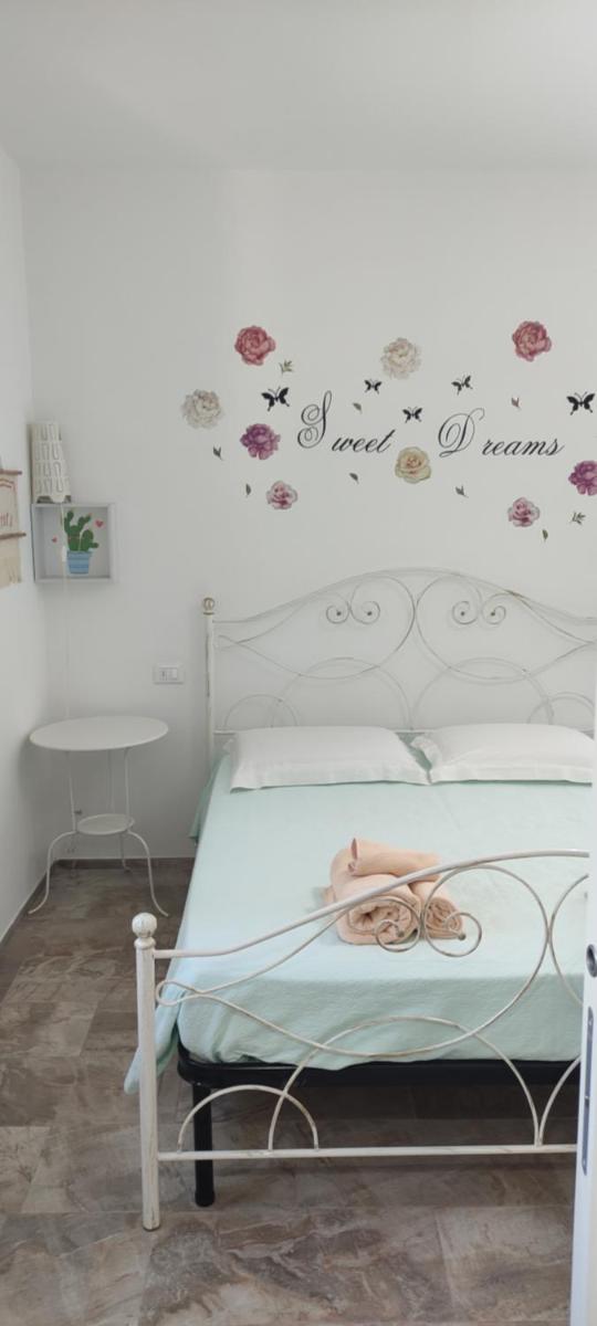 B&B Oceano