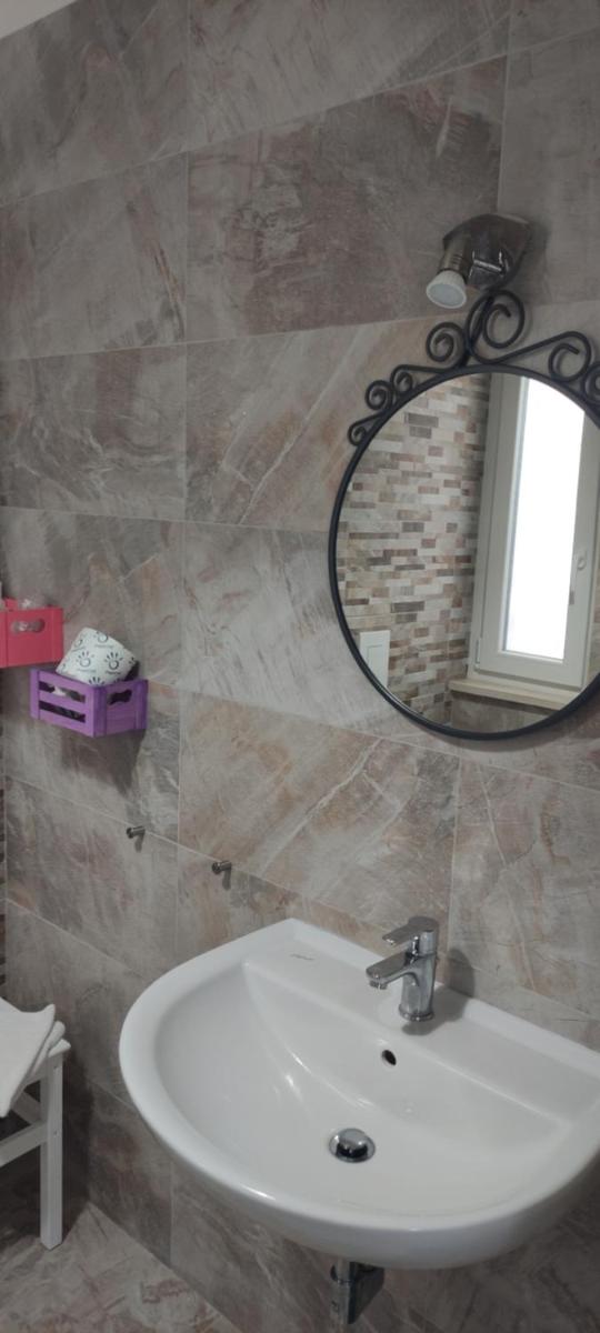 B&B Oceano