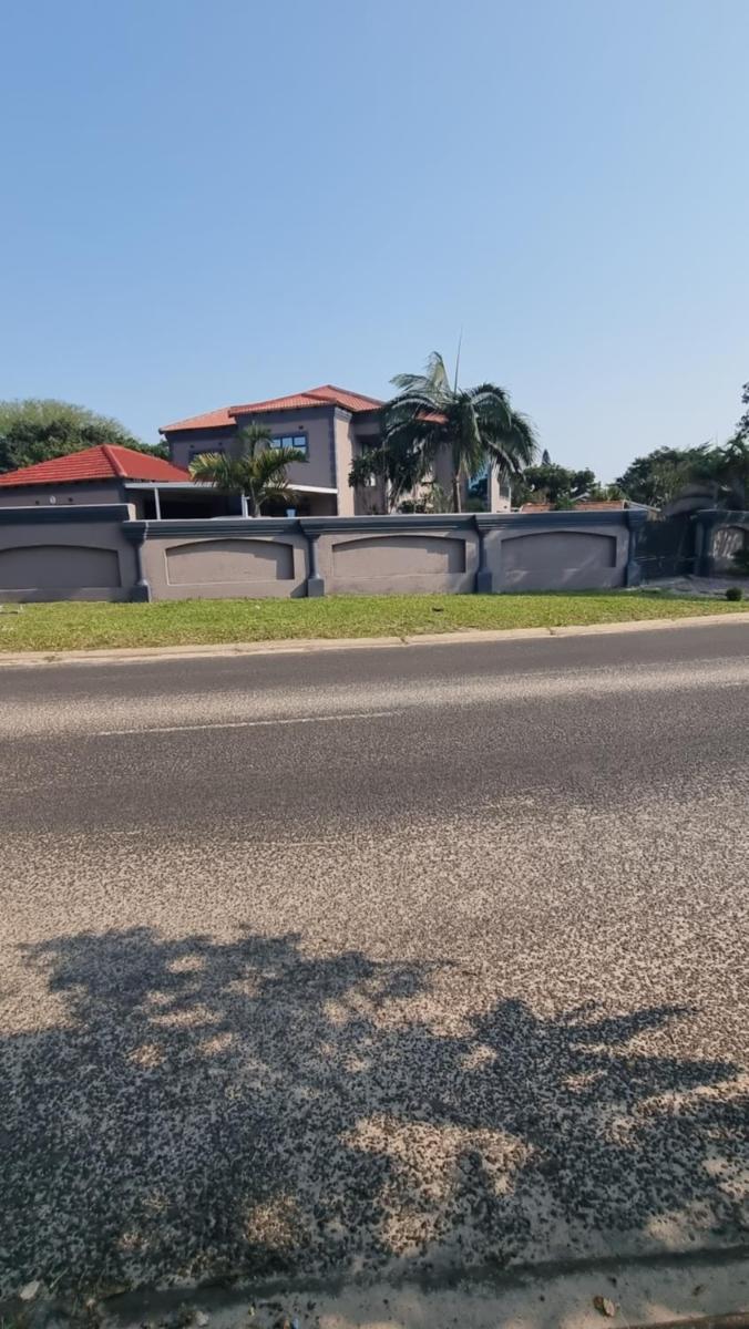 Awethu Guest House