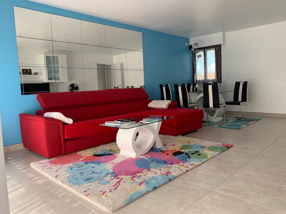 grand appartement a louer vue sur seine