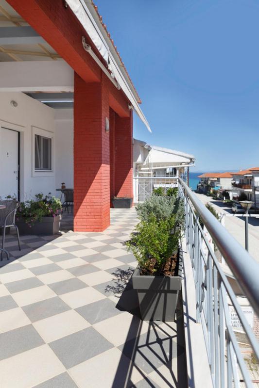Nikogroup Plaza