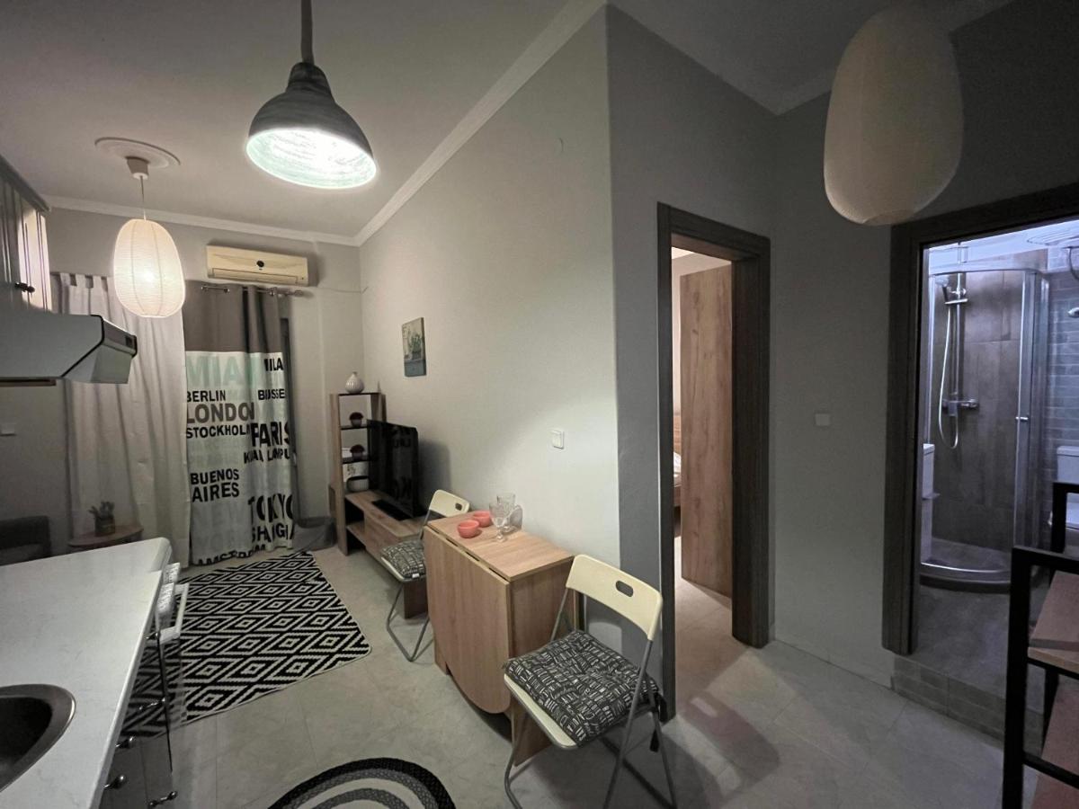 Casita Una photo 1