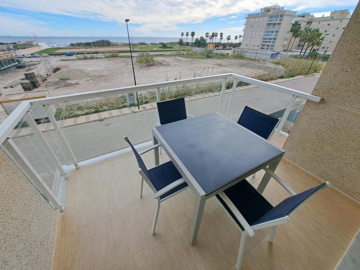 Ideal apartamento photo 1
