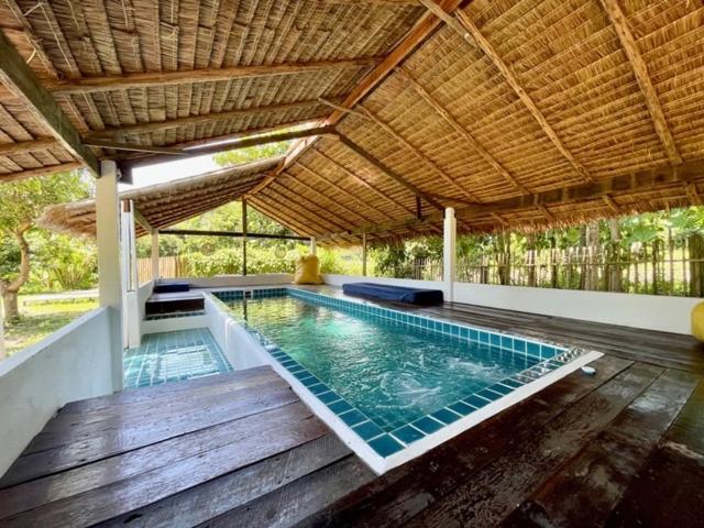 La Maison - Chiang Mai