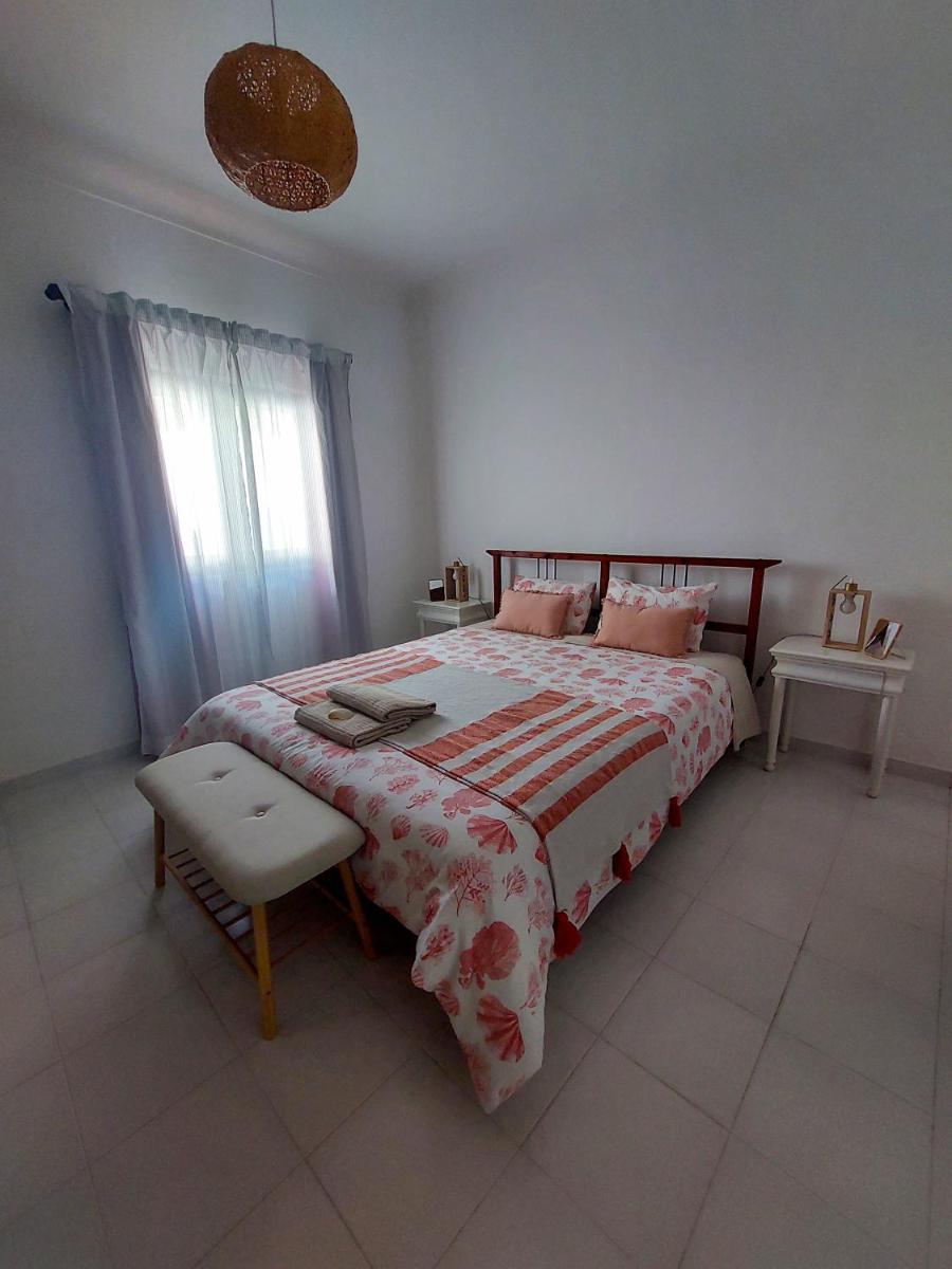 Casa Pérola, Old Town Apartment photo 1