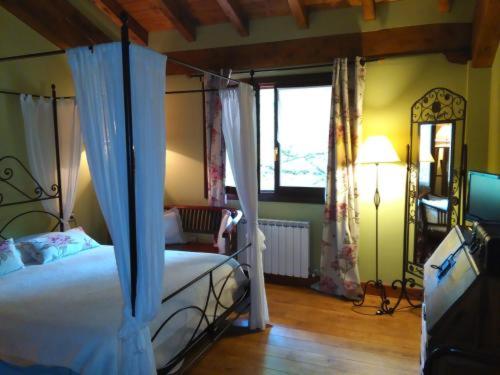 Photo 30