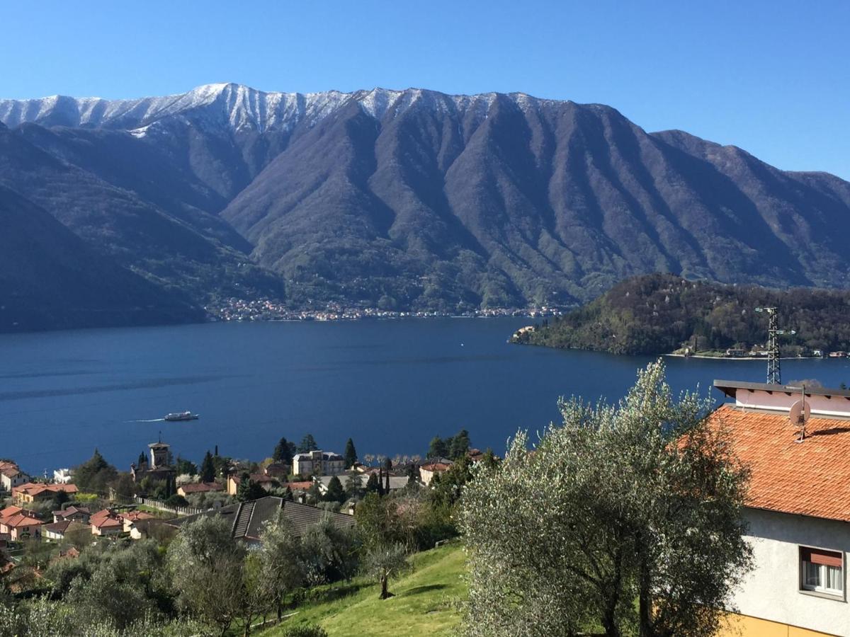 La Filanda di Viano