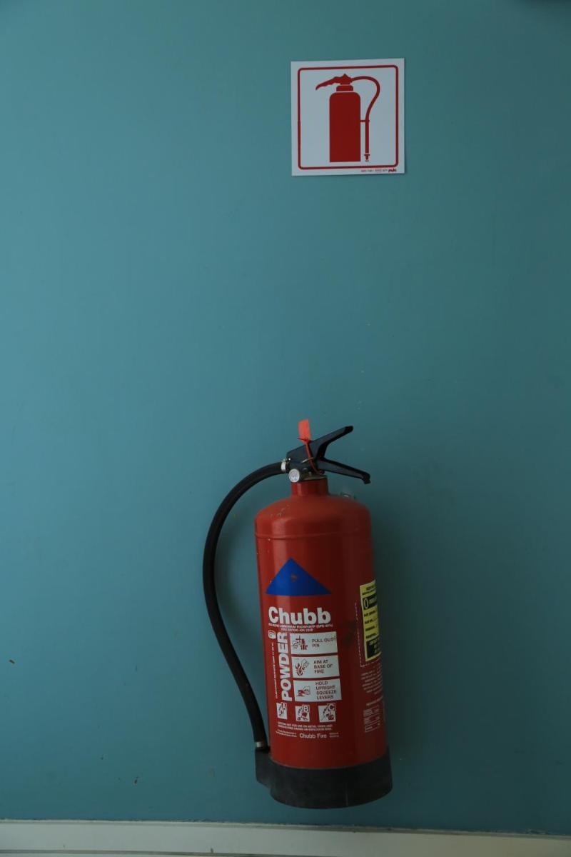 Photo 28