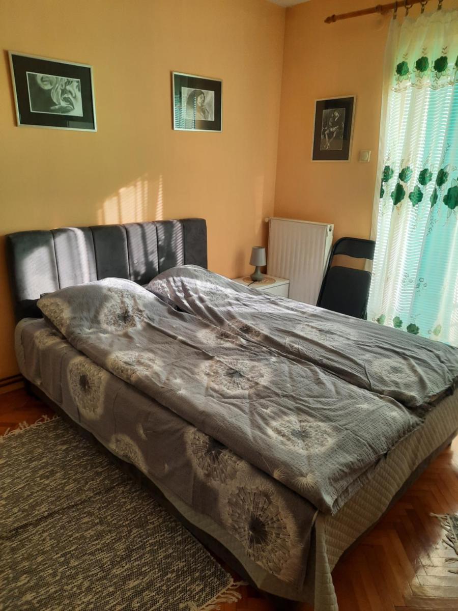 Apartman JELENA M Vrnjačka Banja