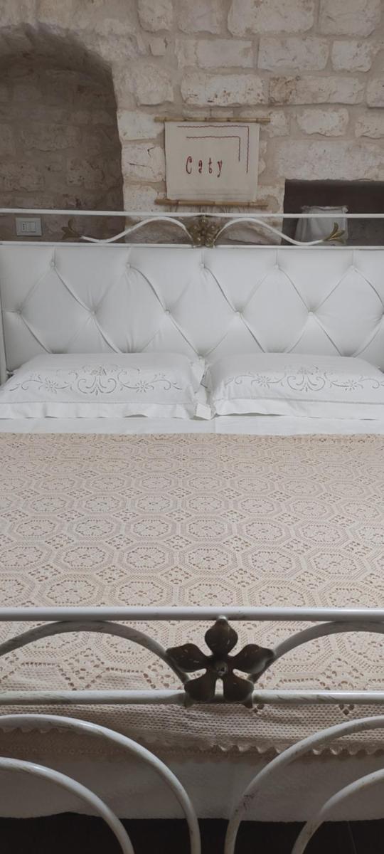 B&B Oceano