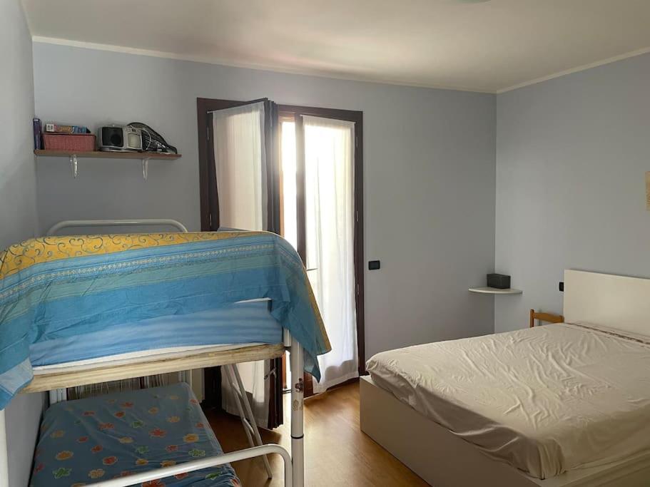 Casa San Giorgio