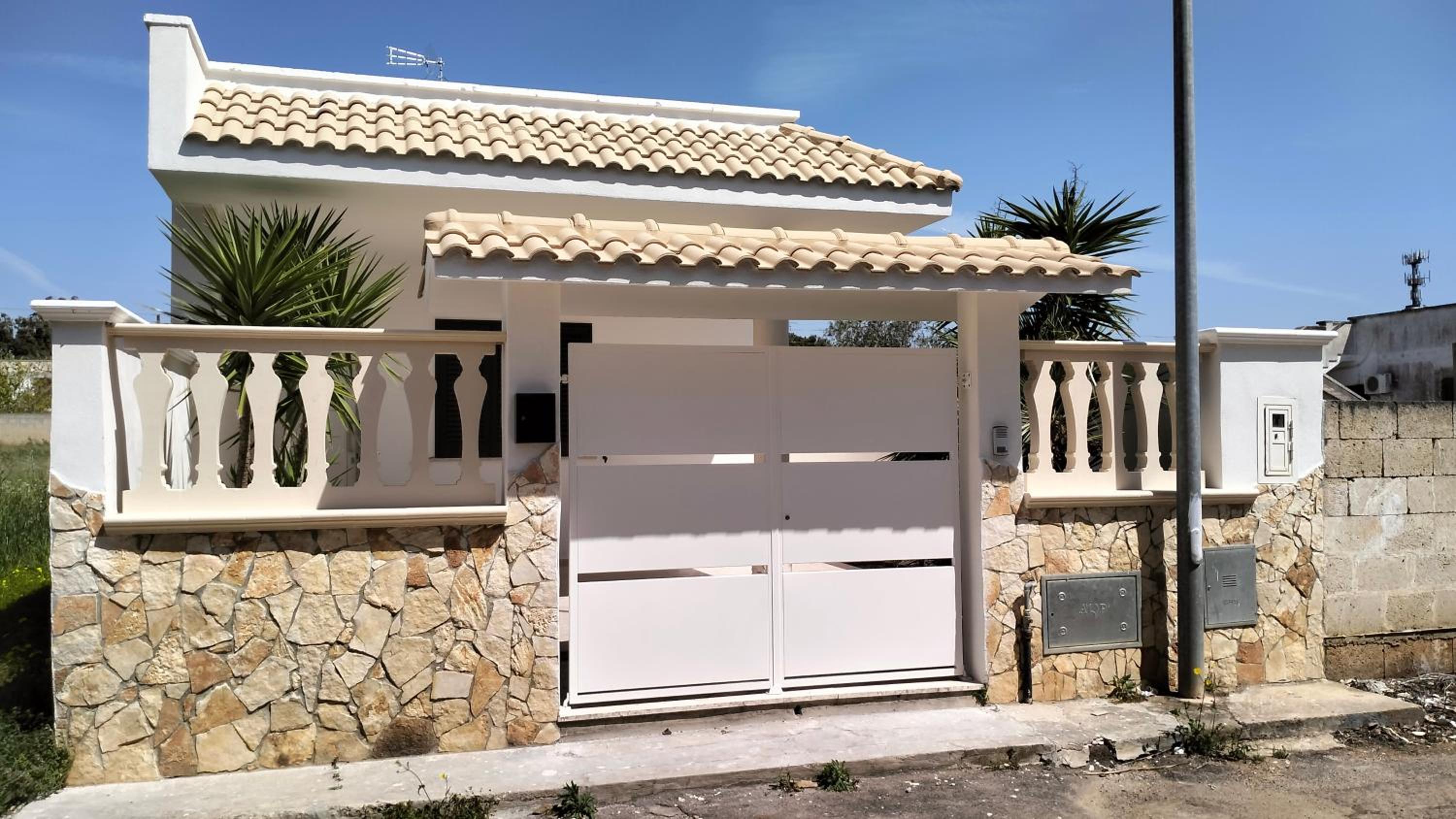 Casa Antonio e Nicoletta photo 1