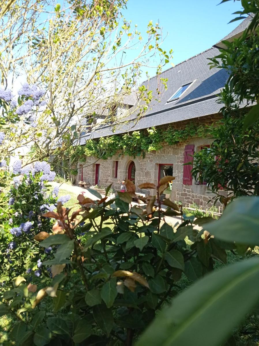 Chambres d'hôtes La Roche