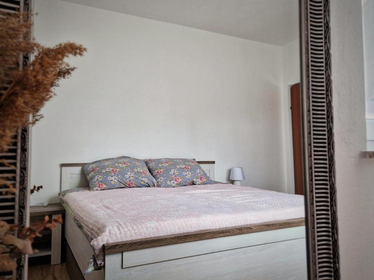 Apartman PP 13