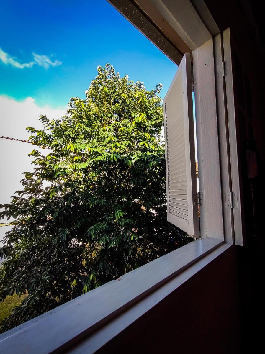 Casa próxima da Praia Grande