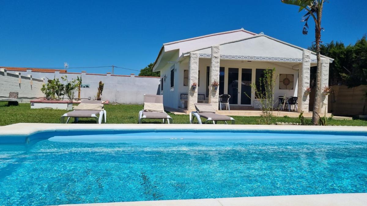 Casa Levante photo 1