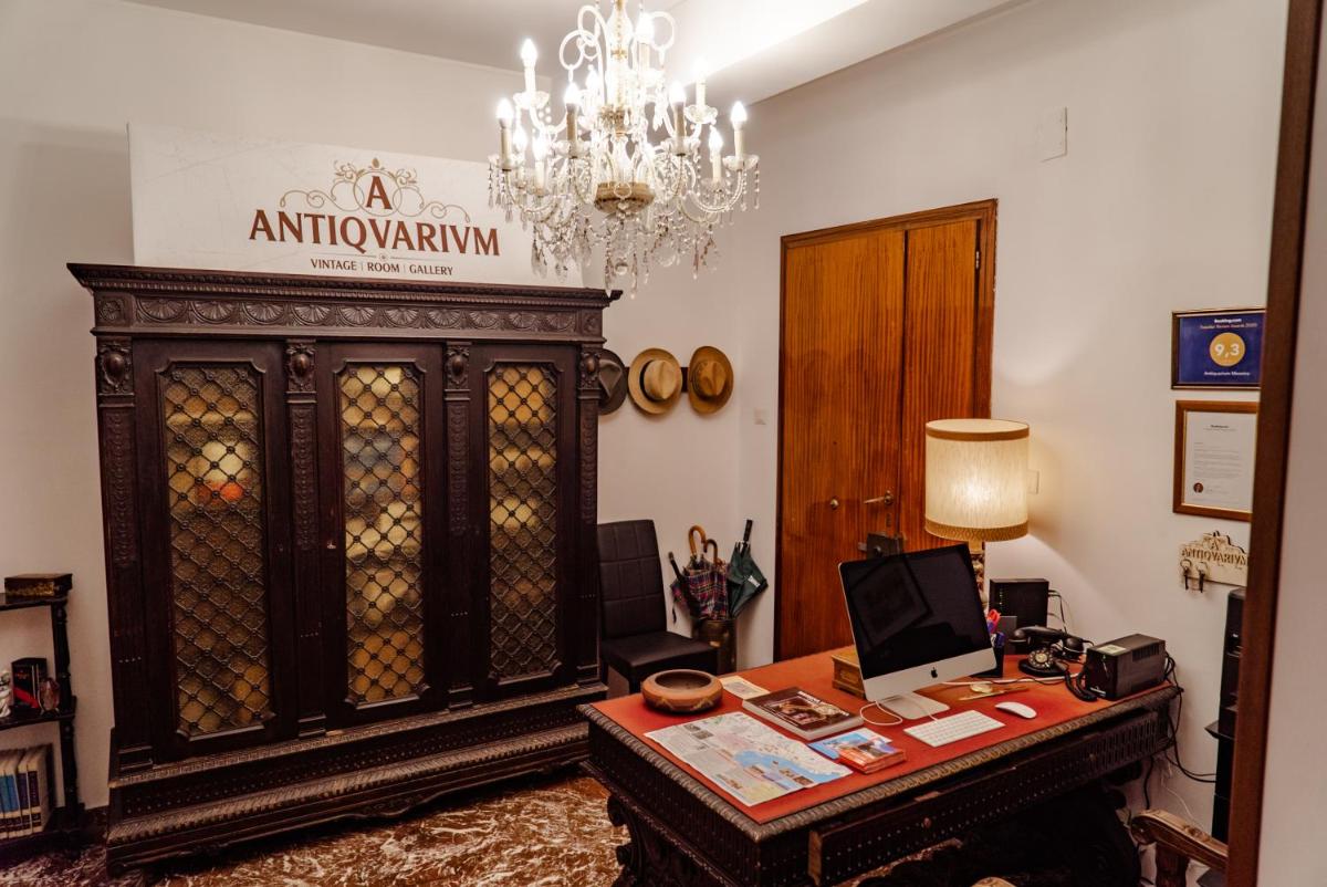 Antiquarium Messina photo 1