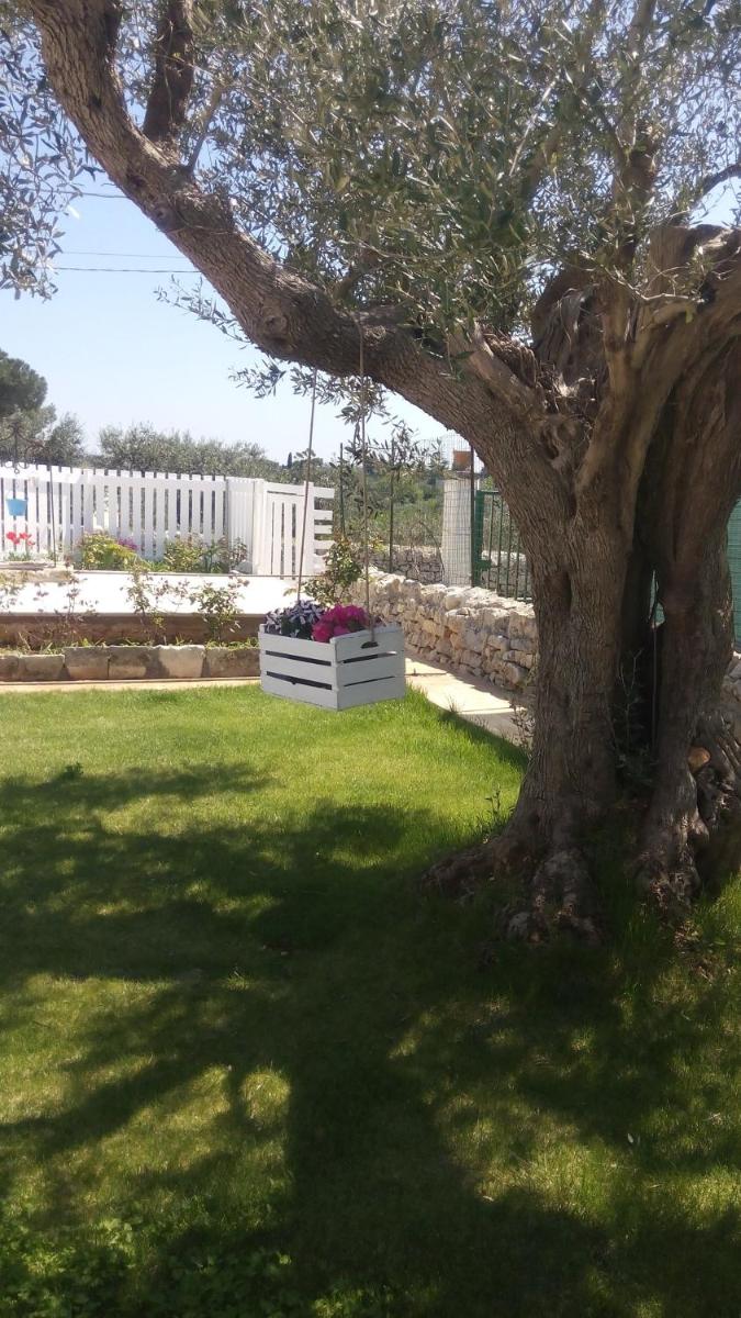 B&B Oceano