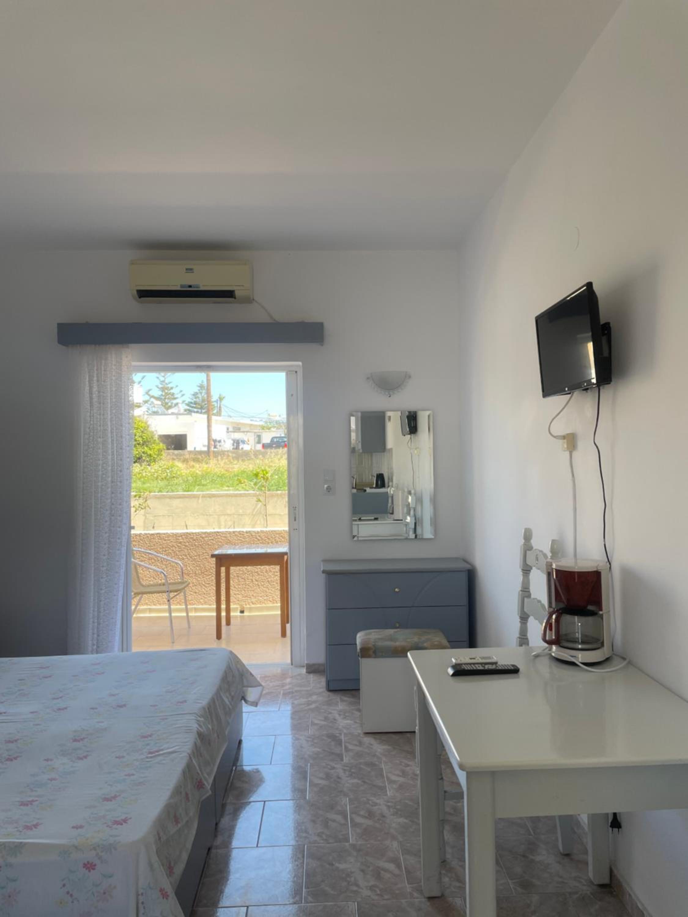 Sevoula studios