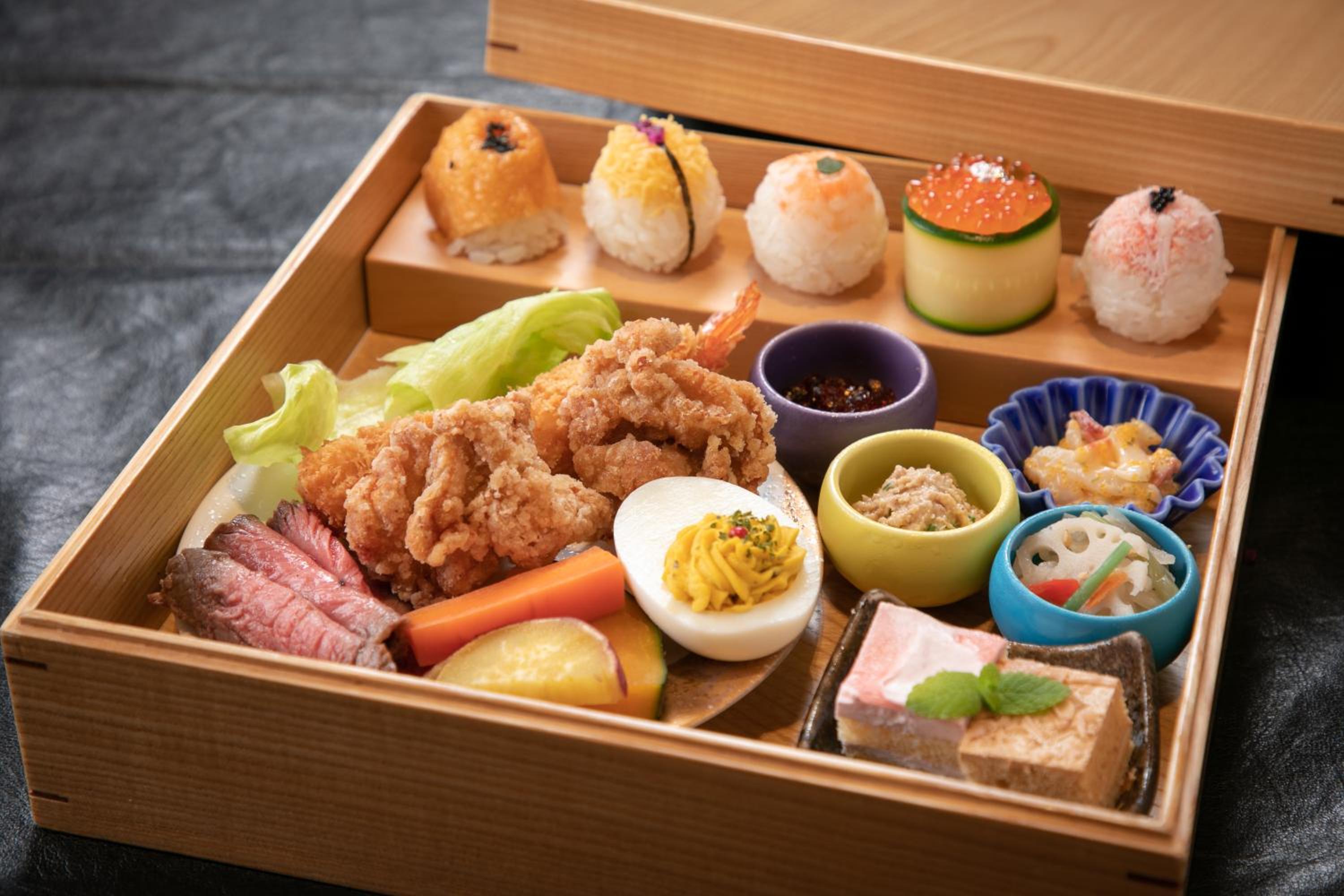 Yufuin Hotel Shuhokan 18