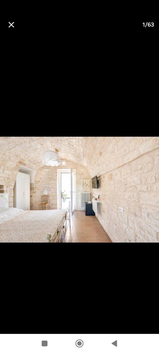 B&B Oceano