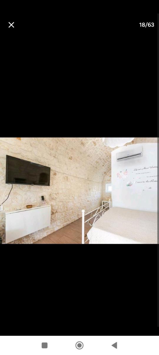 B&B Oceano