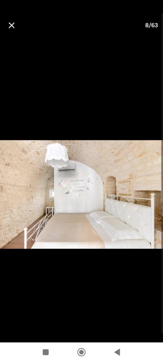 B&B Oceano