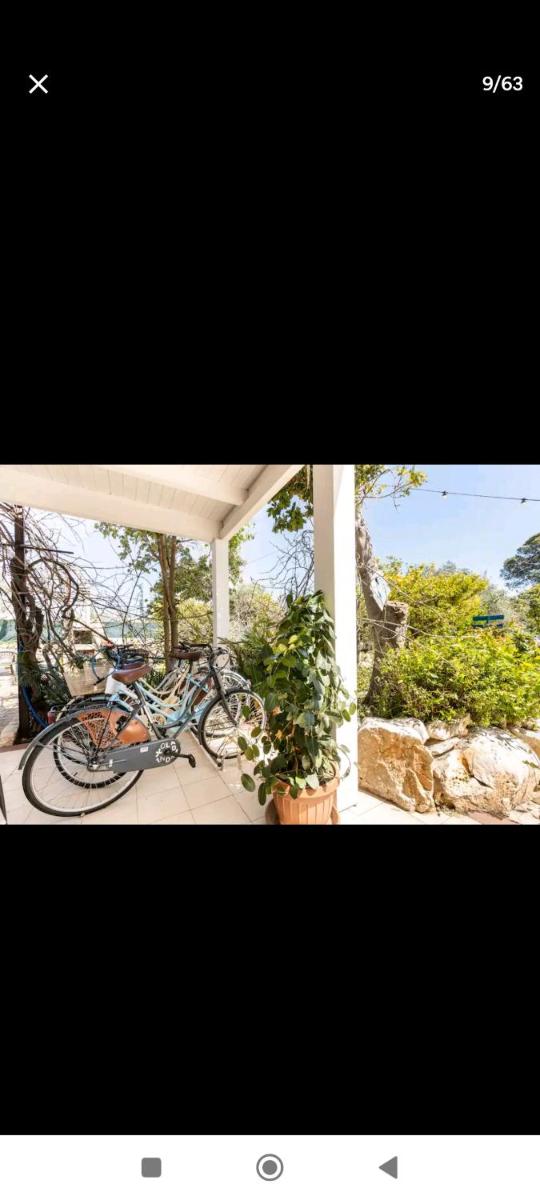 B&B Oceano