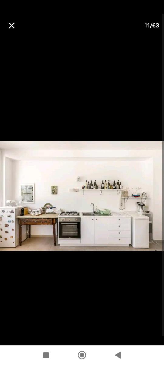 B&B Oceano